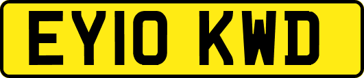 EY10KWD