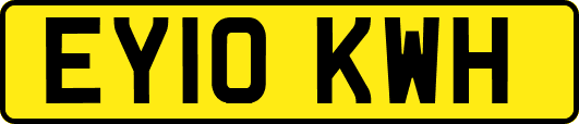EY10KWH