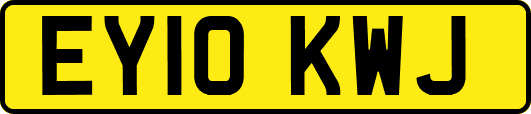 EY10KWJ