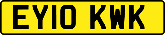 EY10KWK