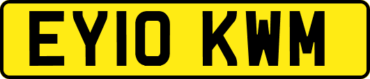 EY10KWM