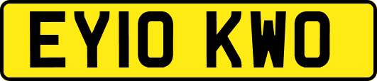 EY10KWO