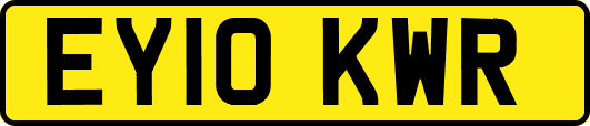EY10KWR