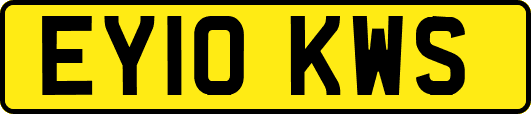 EY10KWS