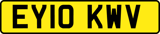 EY10KWV