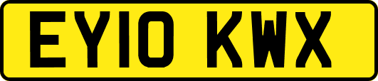 EY10KWX