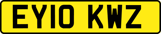 EY10KWZ