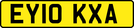 EY10KXA