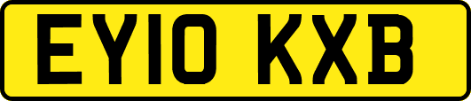 EY10KXB