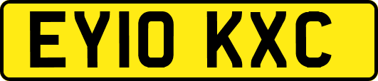 EY10KXC