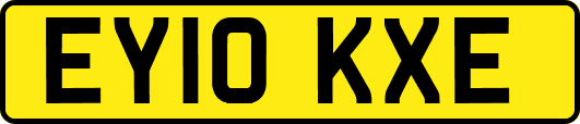 EY10KXE