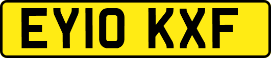EY10KXF