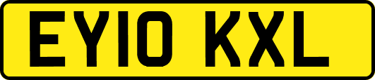 EY10KXL