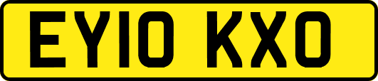 EY10KXO