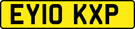 EY10KXP