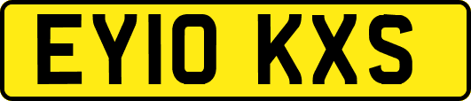 EY10KXS