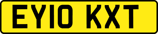 EY10KXT