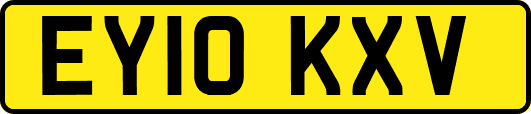 EY10KXV