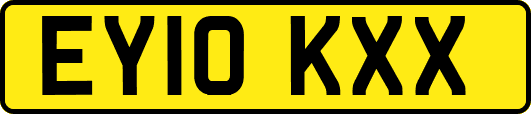 EY10KXX