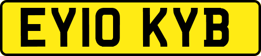 EY10KYB