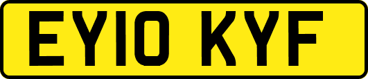 EY10KYF