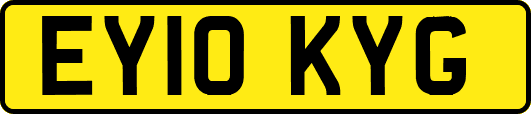 EY10KYG