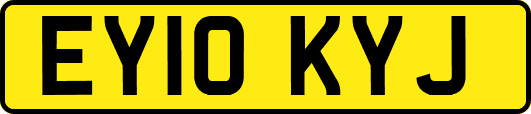 EY10KYJ