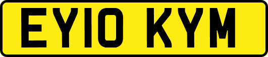 EY10KYM