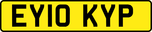 EY10KYP