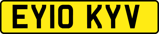 EY10KYV
