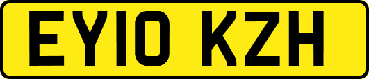 EY10KZH