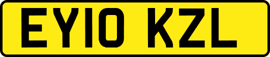 EY10KZL