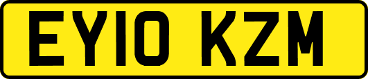 EY10KZM