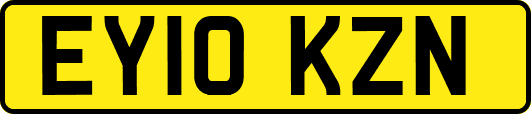 EY10KZN