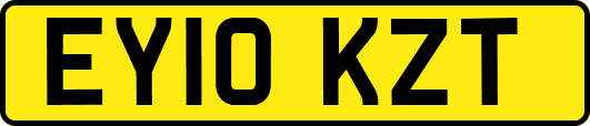 EY10KZT