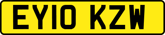 EY10KZW