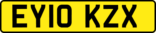EY10KZX