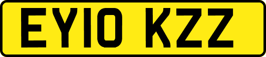 EY10KZZ