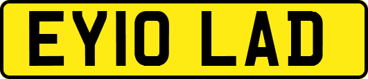 EY10LAD