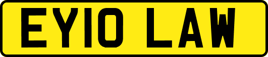 EY10LAW