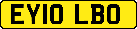 EY10LBO