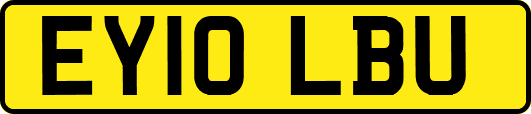 EY10LBU