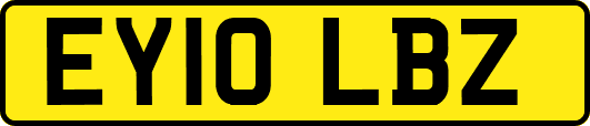 EY10LBZ