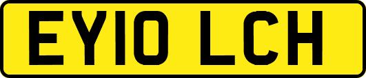 EY10LCH