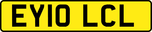 EY10LCL