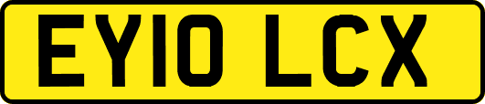 EY10LCX