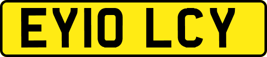 EY10LCY