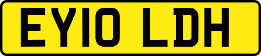EY10LDH