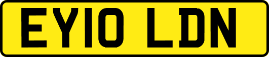 EY10LDN