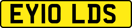 EY10LDS